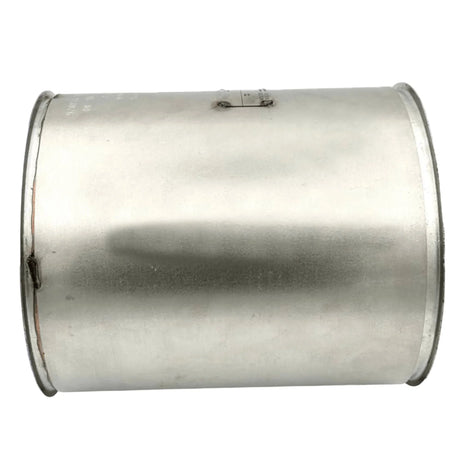 Q619495A Genuine Cummins DPF Diesel Particulate Filter - Truck To Trailer