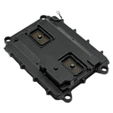 157-3705 CAT ECM Control Module GP - Truck To Trailer