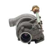 170-032-0138 Cummins Turbocharger - Truck To Trailer