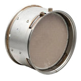 2274612PE Genuine Paccar DPF Diesel Particulate Filter Kit - Truck To Trailer