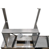 82757941 Genuine Mack Support