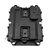 607-2611 CAT 24V Engine Electronic Control Module - Truck To Trailer