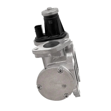 R8607787AA Genuine Mopar EGR Exhaust Gas Recirculation Valve - Truck To Trailer