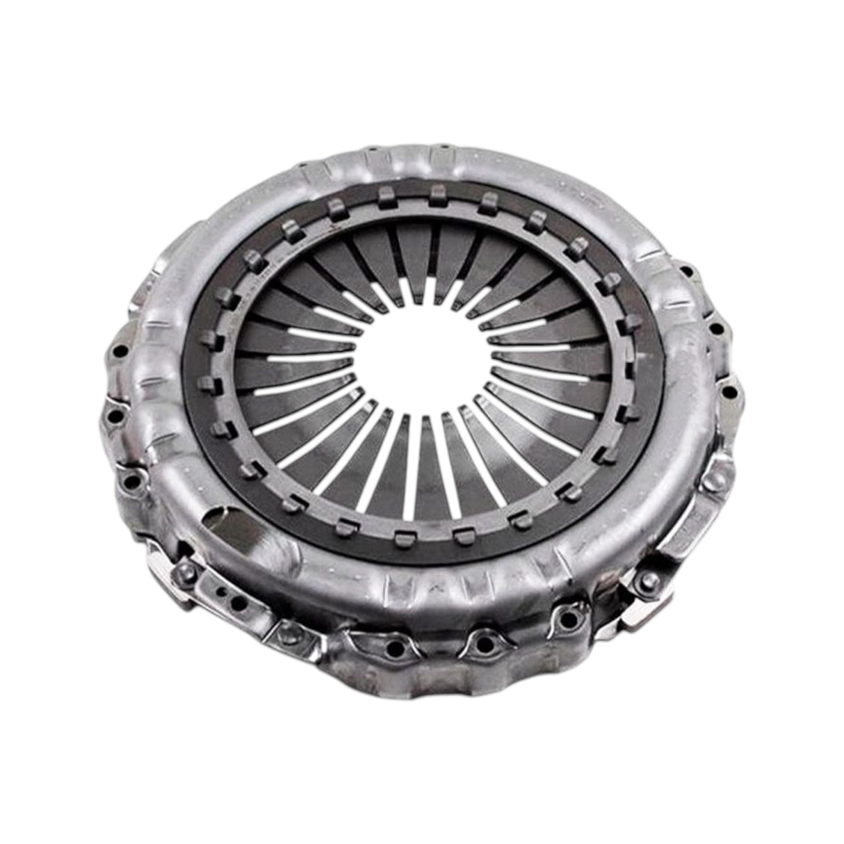 85022395 Genuine Mack Clutch Kit