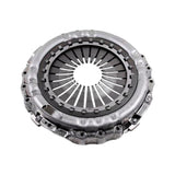 85022395 Genuine Mack Clutch Kit