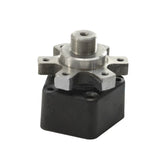 1836021C91 Genuine International Fan Clutch Hub Assembly - Truck To Trailer