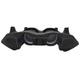 3135080 Genuine Volvo Caliper - Truck To Trailer