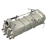 3014254C95 Genuine Intenational EGR Exhaust Gas Recirculation Cooler - Truck To Trailer