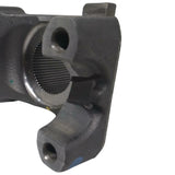 85105906 Genuine Volvo Yoke - Truck To Trailer
