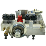 4062033 Genuine Cummins Fuel System Module For Isx Qsx - Truck To Trailer