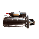 10478921 Genuine Delco Remy Starter Motor 37MT - Truck To Trailer
