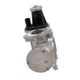 5397382 Genuine Cummins EGR Exhaust Recirculation Valve - Truck To Trailer
