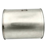 0434790 Genuine Cummins DPF Diesel Particulate Filter - Truck To Trailer