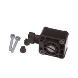 550389 Genuine Bendix Throttle Position Sensor ET-2 - Truck To Trailer