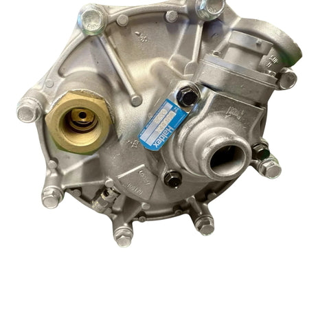 109688X Genuine Haldex Air Dryer - Truck To Trailer