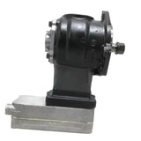 85104376 Genuine Volvo Air Compressor Kit - Truck To Trailer