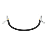 177.3052K Automann Air Spring Hose Kit Kenworth 52in - Truck To Trailer