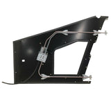 84802711 Genuine Mack Panel - Truck To Trailer