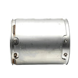 287158100 Genuine Paccar DPF Diesel Particulate Filter - Truck To Trailer
