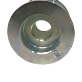 82758785 Genuine Mack Pulley - Truck To Trailer