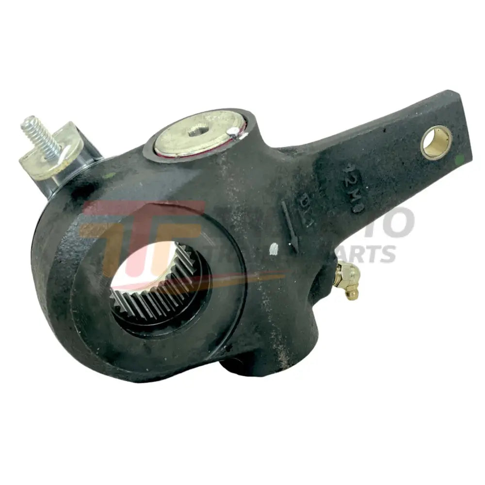 300-10120 Genuine Haldex Aba Automatic Brake Adjuster - Truck To Trailer