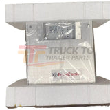 300-5878-01 Cummins 10A 12V/24V Stand Alone Battery Charger - CumminsM500
