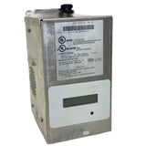 0300-5878-03 Genuine Cummins Battery Charger Control - Truck To Trailer