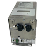 0300-5878-03 Genuine Cummins Battery Charger Control - Truck To Trailer