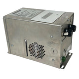0300587803 Genuine Cummins Battery Charger Control - Truck To Trailer