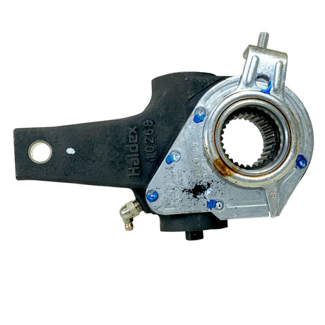 013002035 Genuine Haldex Aba Automatic Brake Adjuster - Truck To Trailer
