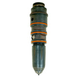3003950 Genuine Cummins PDT Less Link Injector - Truck To Trailer