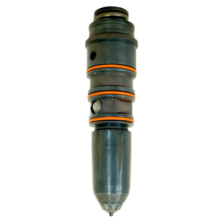3003950 Genuine Cummins PDT Less Link Injector - Truck To Trailer