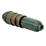 3003950 Genuine Cummins PDT Less Link Injector - Truck To Trailer