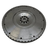 3003359C3 Genuine International Flywheel Assembly - Truck To Trailer