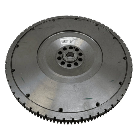 3003359C3 Genuine International Flywheel Assembly - Truck To Trailer