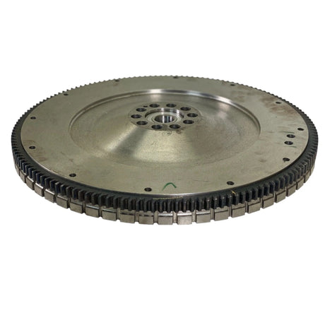 7090698C98 Genuine International Flywheel Assembly - Truck To Trailer