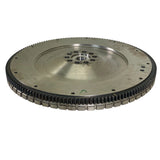 3003359C3 Genuine International Flywheel Assembly - Truck To Trailer