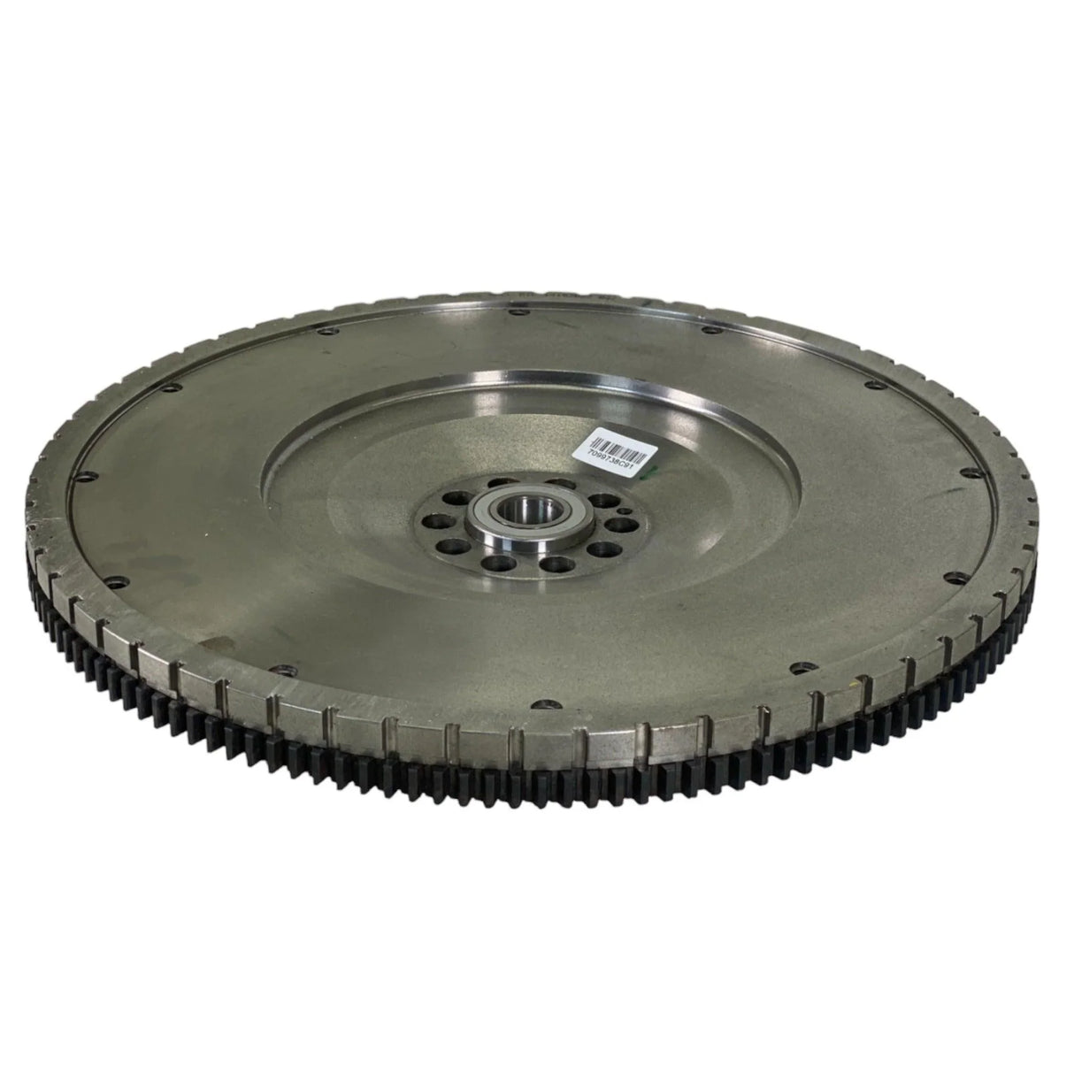 3003359C3 Genuine International Flywheel Assembly - Truck To Trailer