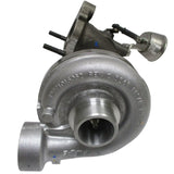 3007367C91 Genuine International Turbocharger B2NG - Truck To Trailer