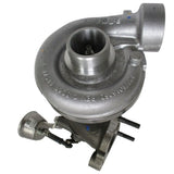 3007367C91 Genuine International Turbocharger B2NG - Truck To Trailer