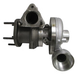 1270-015-3504 Genuine International Turbocharger B2NG - Truck To Trailer