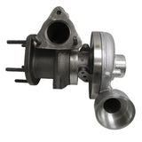 1270-001-0013 Genuine International Turbocharger B2NG - Truck To Trailer