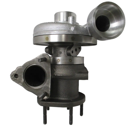 1270-988-0006 Genuine International Turbocharger B2NG - Truck To Trailer