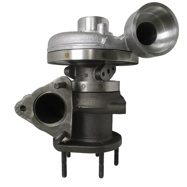 12700010013 Genuine International Turbocharger B2NG - Truck To Trailer