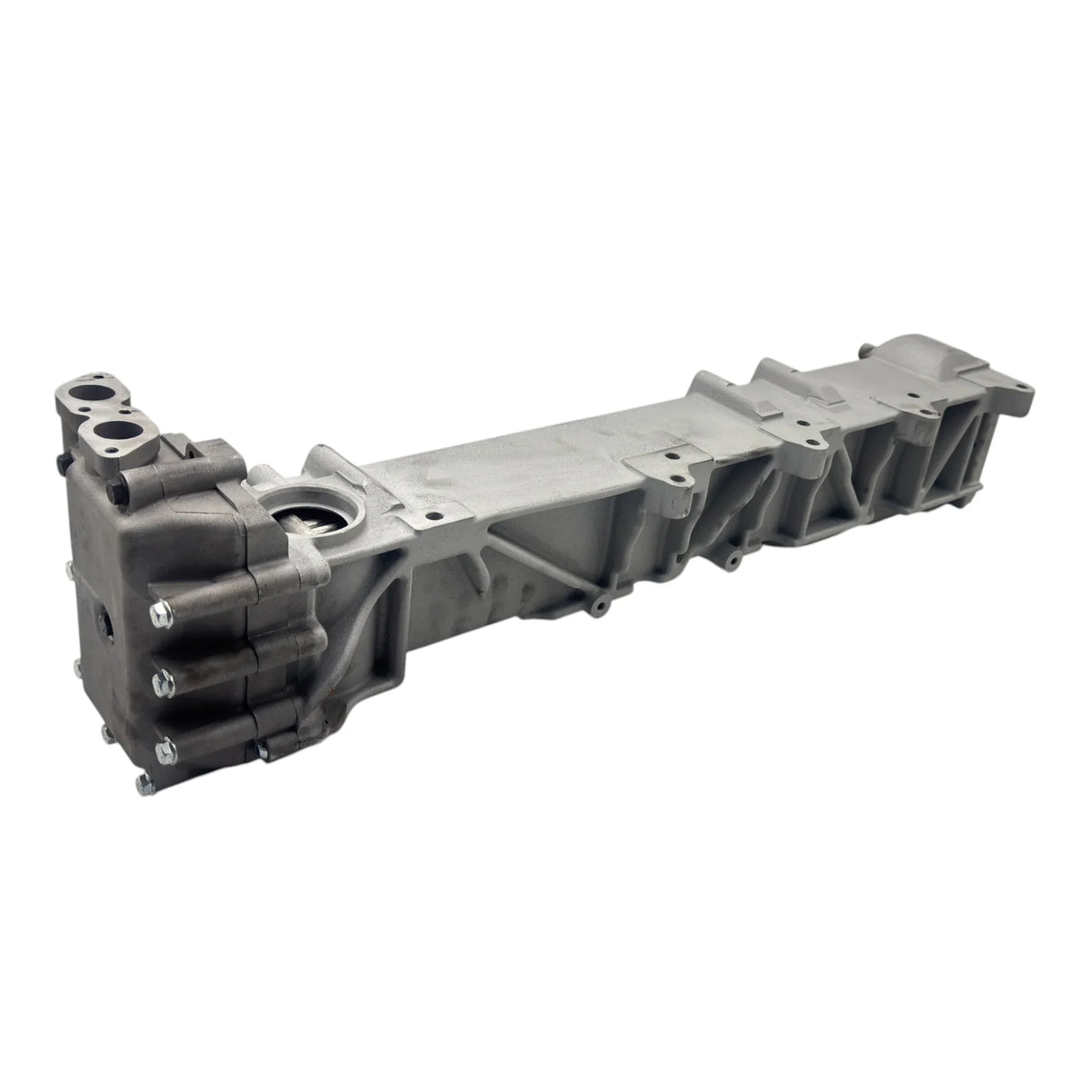 3004744C99 Genuine International EGR Module Kit