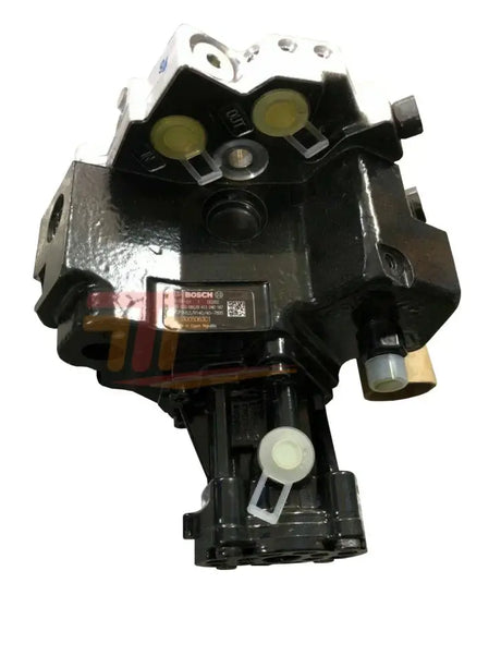 3006220C92 Genuine International Common Rail Fuel Pump Cp3 - Truck To Trailer