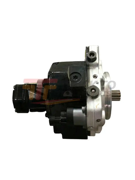 3006220C92 Genuine International Common Rail Fuel Pump Cp3 - Truck To Trailer