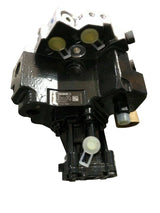 3006220C92 Genuine International Common Rail Fuel Pump Cp3 - Truck To Trailer