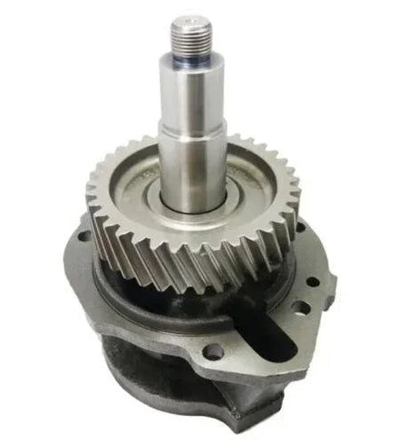 3005131RX Genuine Cummins Accessory Drive - Truck To Trailer