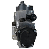 3005275C1 Genuine International Injection Fuel Pump For Maxxforce 11 13 - Truck To Trailer